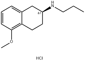 Rotigotine intermediate I(93601-86-6)