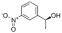 Benzenemethanol, alpha-methyl-3-nitro-, (alphaS)- (9CI)(103966-65-0)