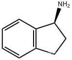 Rasagiline intermediate(61341-86-4)