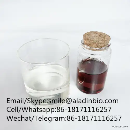 Factory Supply High Purity (2-Bromoethyl) Benzene CAS 103-63-9 Great Price