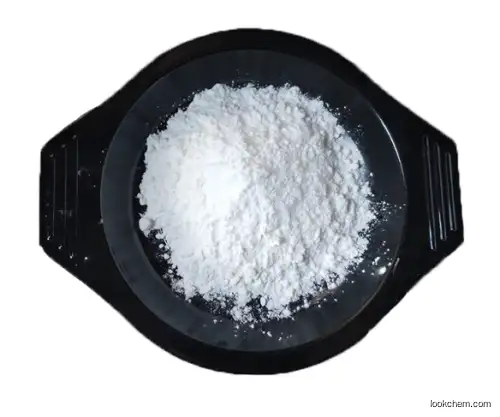 First Quality 99% Trelagliptin succinate 1029877-94-8 GMP Manufacturer CAS NO.1029877-94-8