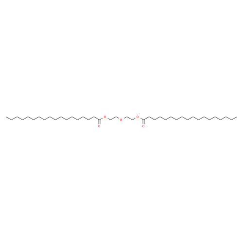 Hot Sell Factory Supply Raw Material CAS 109-30-8 ,DIETHYLENE GLYCOL DISTEARATE