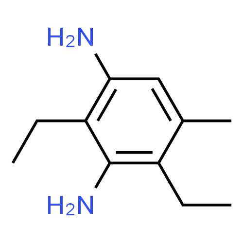 Factory Supply High Quality Diethyltoluenediamine CAS. 68479-98-1