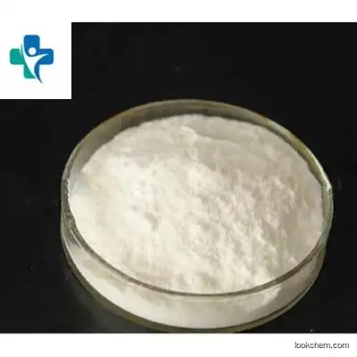 Pharmaceutical Chemicals Oral Dutasteride/Finasteride/Minoxidil Raw White Powder Avodart for Male hair loss cas 164656-23-9 Tren E/masteron Prop stero roids
