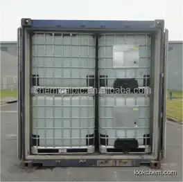Didecyl Dimethyl Ammonium Chloride/DDAC 50% 80% CAS 7173-51-5