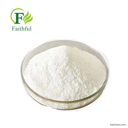 2-Methyltetrahydrofuran-3-thiol Safe Shipping 99% Tryptamine Reached Safely From China Factory Supply 2-Metyl-3-tetrahydrofuranthiol Raw Material 2-Methyltetrahydrofuran-3-thiol, Mixed isoMers