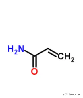 poly(acrylamide) macromolecule /PAM CAS 9003-05-8