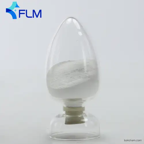 (S)-3-Pyrrolidinol hydrochloride