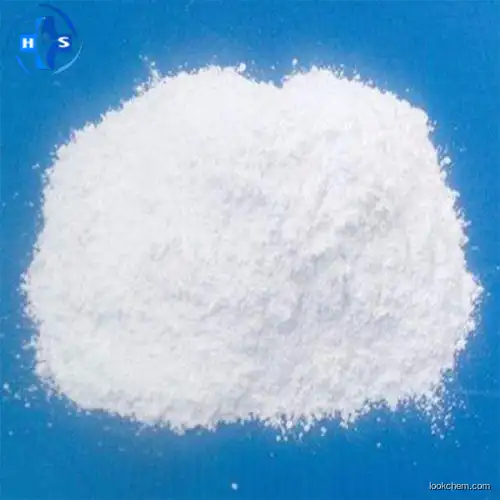professionally supply product Acetyl-trans-resveratrol CAS 42206-94-0
