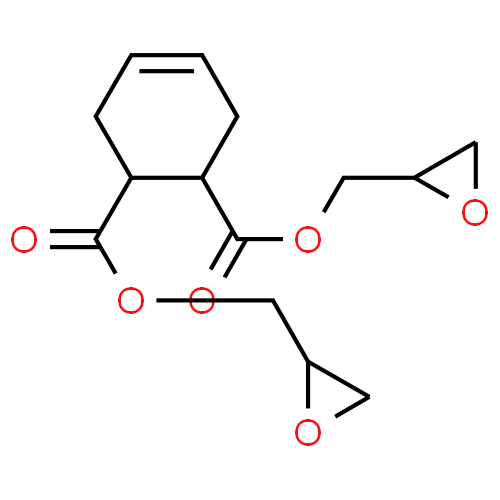 Hot Sell Factory Supply Raw Material CAS 21544-03-6 ,Diglycidyl 4,5-epoxycyclohexane-1,2-dicarboxylate(S-182)