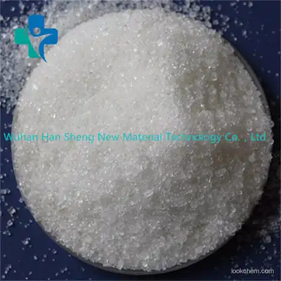 99.8% Purity  N-Acetyl-L-Cysteine White Crystalline Powder CAS  616-91-1 with Best Prices