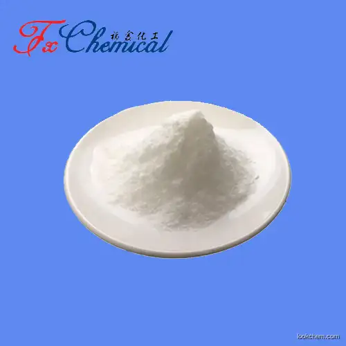 Manufacturer high quality 4-Trifluoromethylsalicylic acid Cas 328-90-5 with good price