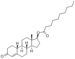 Nandrolone Decanoate Cas no.360-70-3 98%
