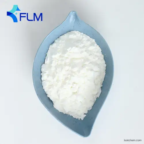 High purity CAS 168828-90-8 Deacetyl Linezolid