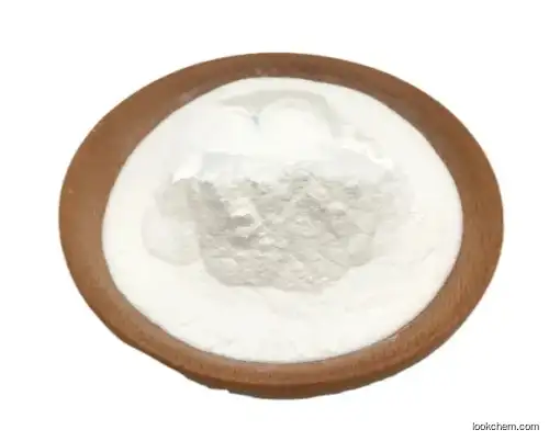 High Quailty /Canagliflozin hemihydrate/928672-86-0