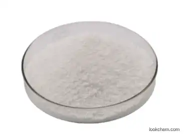 Ethyl 2-(3-Formyl-4-isobutoxyphenyl)-4-Methylthiazole-5-Carboxylate/cas:161798-03-4