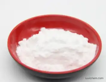 Ethyl 2-(3-Formyl-4-isobutoxyphenyl)-4-Methylthiazole-5-Carboxylate/cas:161798-03-4