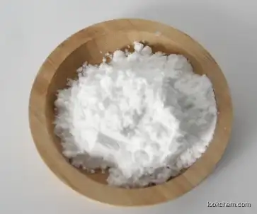 Ethyl 2-(3-Formyl-4-isobutoxyphenyl)-4-Methylthiazole-5-Carboxylate/cas:161798-03-4
