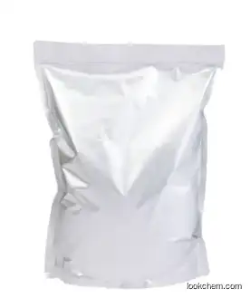 3,6-difluoropyrazine-2-carbonitrile/cas:356783-28-3