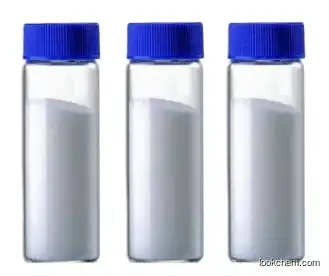 3,6-difluoropyrazine-2-carbonitrile/cas:356783-28-3