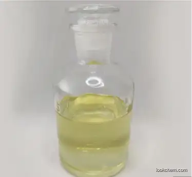S-3-hydroxytetrahydrofuran/cas:86087-23-2