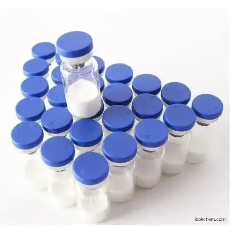 S-3-hydroxytetrahydrofuran/cas:86087-23-2