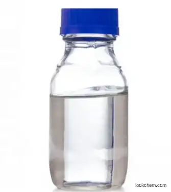 2,3,4,6-Tetrakis-O-trimethylsilyl-D-gluconolactone/cas:32384-65-9