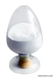 (S)-(2-Chloro-5-iodophenyl)(4-(tetrahydrofuran-3-yloxy)phenyl)methanone/cas:915095-87-3
