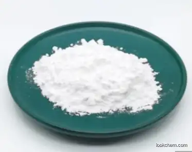 Acetoxy Empagliflozin/cas:915095-99-7