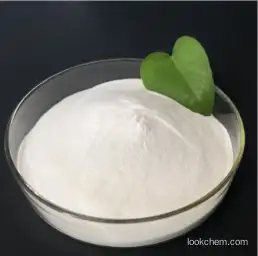 Acetoxy Empagliflozin/cas:915095-99-7