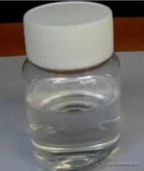 2,3,4,6-Tetrakis-O-trimethylsilyl-D-gluconolactone/32384-65-9