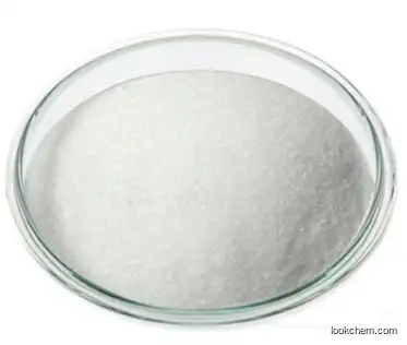 1-chloro-2-[(4-ethoxyphenyl)methyl]-4-iodo-Benzene/cas:1103738-29-9