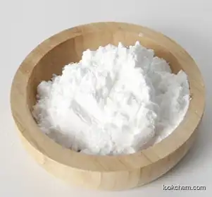 (2R,3R,4R,5S,6S)-2-(Acetoxymethyl)-6-(4-chloro-3-(4-ethoxybenzyl)phenyl)tetrahydro-2H-pyran-3,4,5-triyl triacetate/CAS:461432-25-7