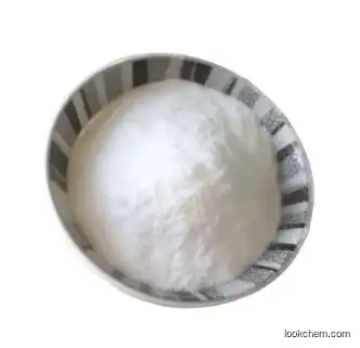 Tetrabenzyl Dapagliflozin/cas:2001088-28-2