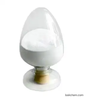 Tetrabenzyl Dapagliflozin/cas:2001088-28-2