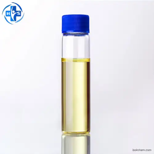 Propanoic acid,3-bromo-2-oxo-, ethyl ester