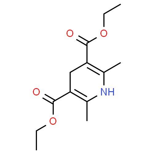 Hot Sell Factory Supply Raw Material CAS 1149-23-1 ,Diludine