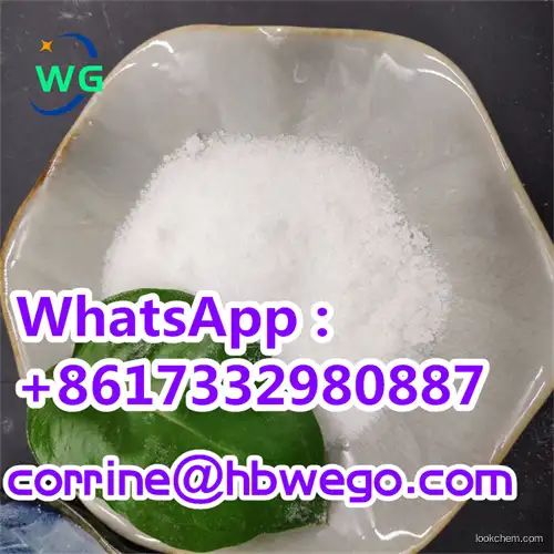 Factory price with good quality Butylated hydroxytoluene CAS NO.128-37-0