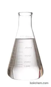 Dodecyl dimethyl benzyl ammonium chloride(68424-85-1)