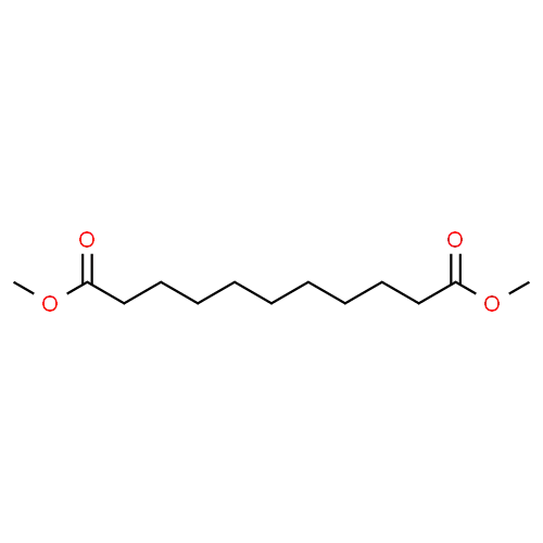 Hot Sell Factory Supply Raw Material CAS 4567-98-0 ,Dimethyl Undecanedioate