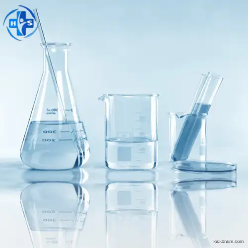 P-toluene sulfonyl isocyanate