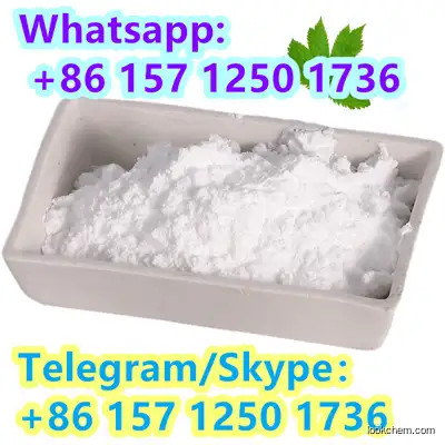 3-Chloro-2-hydroxypropyltrimethyl ammonium chloride cas 3327-22-8