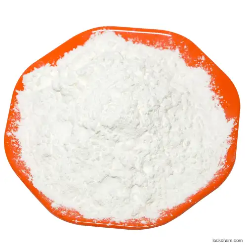 Acetaminophen Powder  CAS 103-90-2