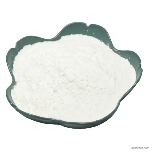 Acetaminophen Powder  CAS 103-90-2