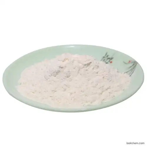 Acetaminophen Powder  CAS 103-90-2