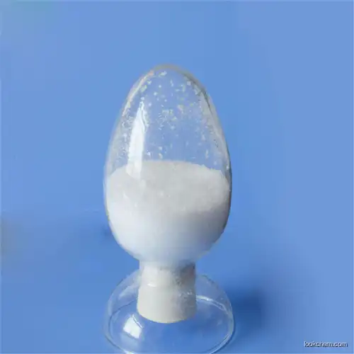 High Purity Boron Nitride