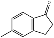 5-methyl-1-indanone 4593-38-8
