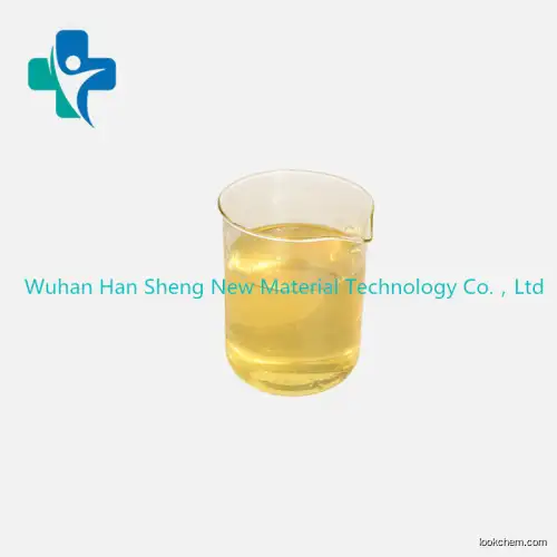 Hot Sell Factory Supply Raw Material CAS 882-33-7 ，Diphenyl disulfide