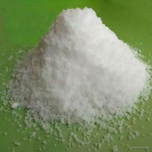 Hot Sell Factory Supply Raw Material CAS 84-62-8 ，DIPHENYL PHTHALATE