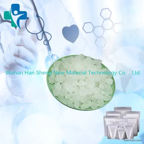 Lutetium chloride hexahydrate /High quality/Best price/In stock